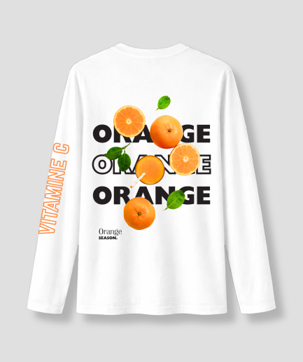 Vitamine C