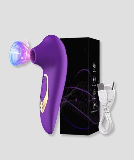 Masturbateur portable