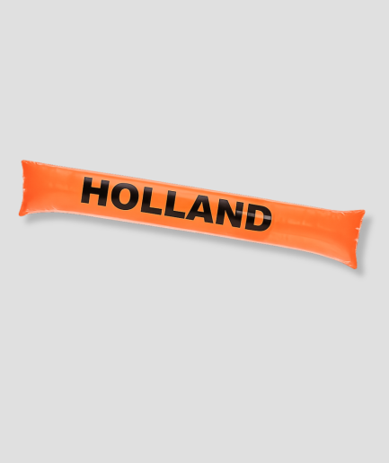 Bâton de supporters