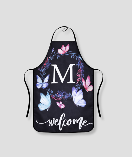 Tablier Masterchef