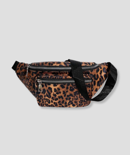 Tasse Panter