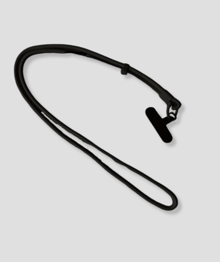 Cordon de téléphone long et solide