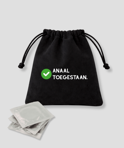 C'est tout à fait possible, avec cette coque