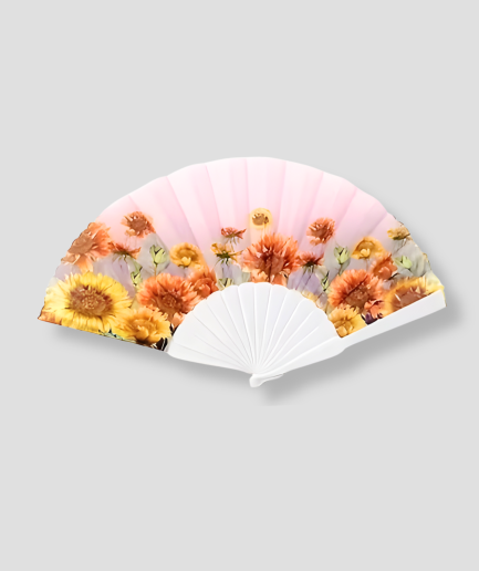bouquet de fleurs