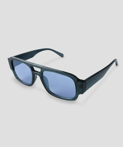 Lunettes Ibiza Boss