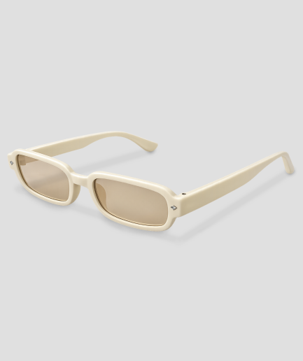 festival des lunettes pour filles