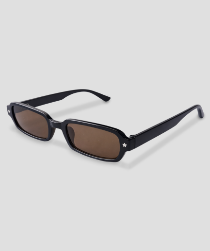 de jolies lunettes de soleil à prix abordable