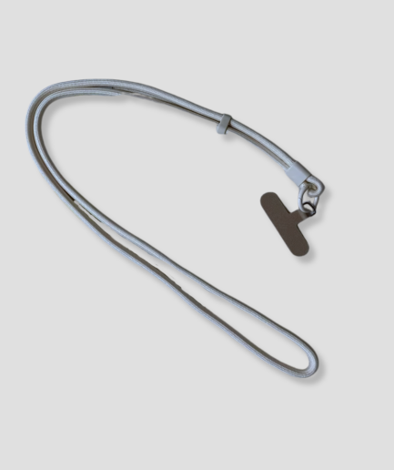 Cordon de téléphone long et solide