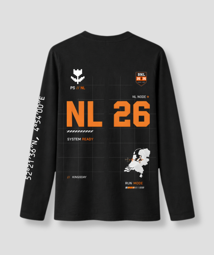 FR 26
