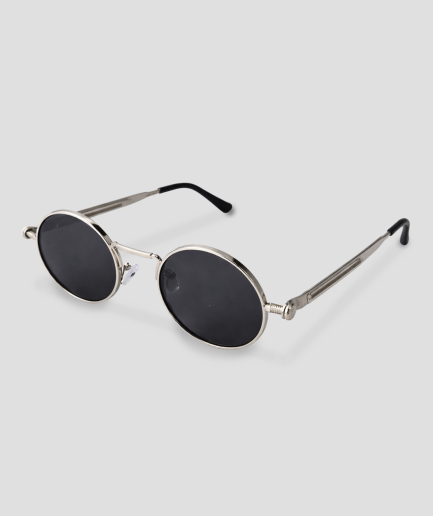 lunettes rétro vintage
