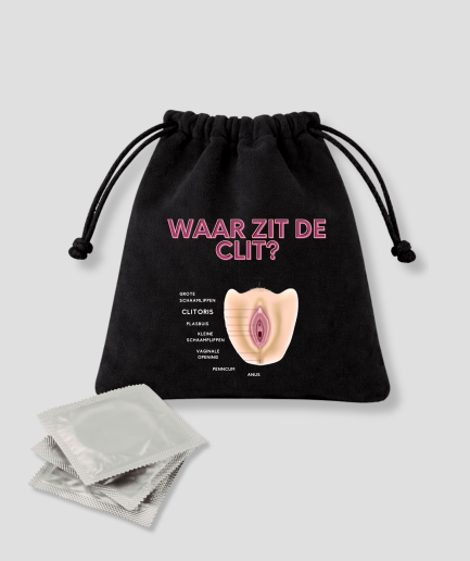À savoir avant de commencer