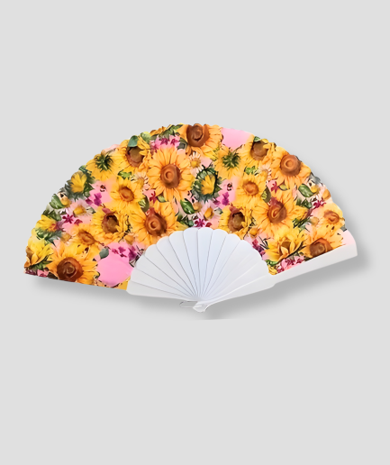 bouquet de fleurs