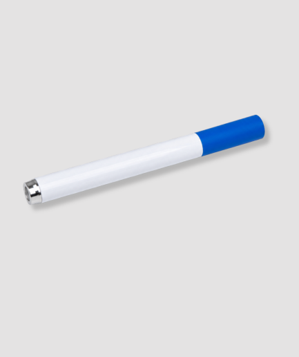 Cigarette à priser