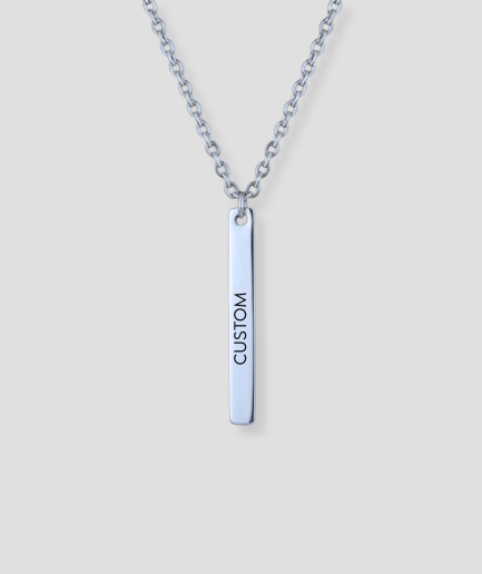 Collier de Paris