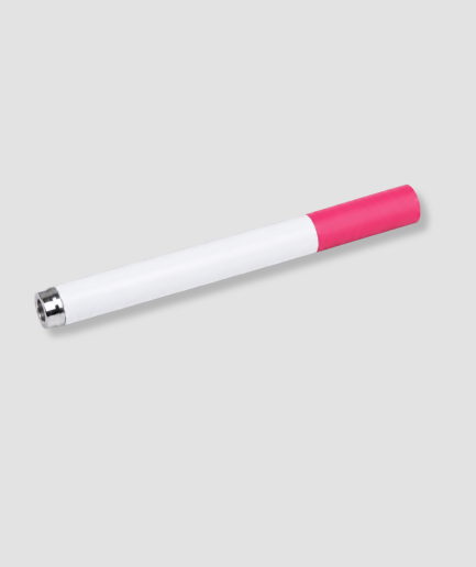Cigarette à priser