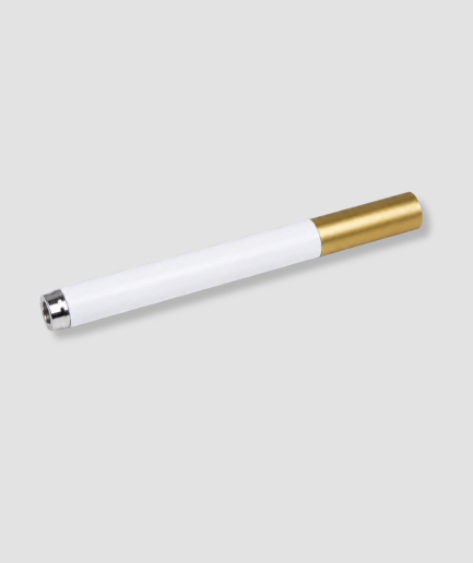 Cigarette à priser