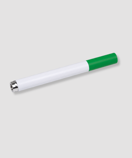 Cigarette à priser
