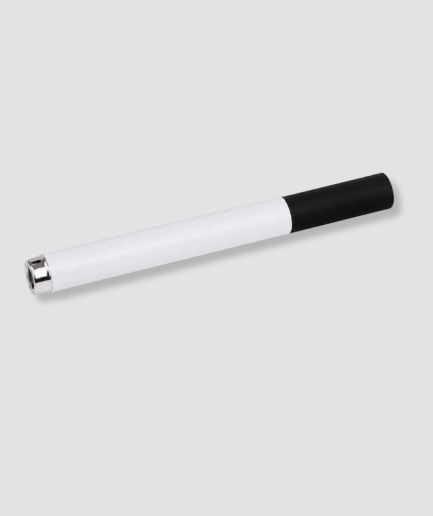 Cigarette à priser