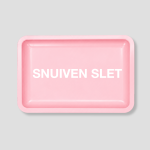 Schandalige wifeys snuifbord