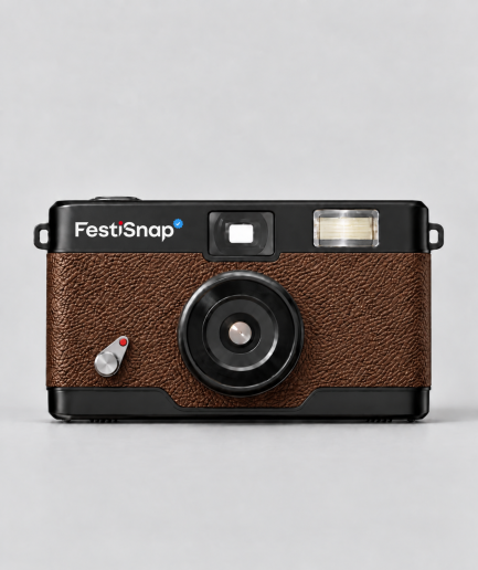 FestiSnap Original